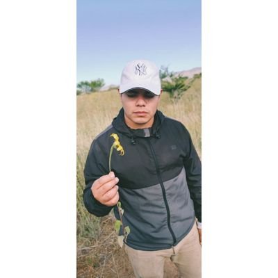 Luischivolin's profile picture. 