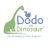 @DodoDinosaurUK