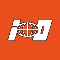 International Orange(@inter_orange) 's Twitter Profile Photo