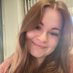 Savannah Christensen (@sav_christensen) Twitter profile photo Savannah Christensen (@sav_christensen) Twitter profile photo