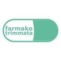 Farmakotrimmata(@Farmakotrimmata) 's Twitter Profile Photo