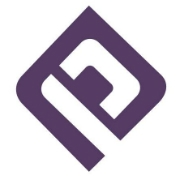 PossibilitiesD's profile picture. We’re a national interior design company that performs like a firm twice our size.