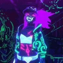 커미션 받고 계폭さんのプロフィール画像