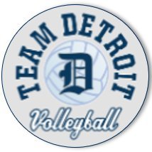 Team Detroit VBC