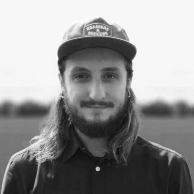 Multidisciplinary developer based on the North East coast of England, specialising in crafting solutions for the Shopify platform.