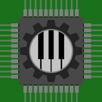 david4599 (@david4599_hex) 's Twitter Profile