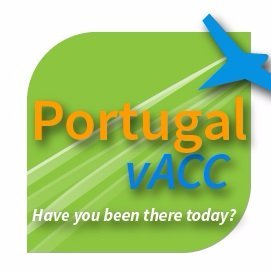 VATSIM - Portugal Virtual ACC