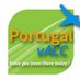 Portugal vACC (@vaccportugal) Twitter profile photo Portugal vACC (@vaccportugal) Twitter profile photo