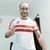 AbdelRahman M. Ahmed ( Capo ) (@ama_capo) Twitter profile photo AbdelRahman M. Ahmed ( Capo ) (@ama_capo) Twitter profile photo