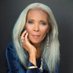 Arlene Duane Hemingway (@ad_hemingway) Twitter profile photo Arlene Duane Hemingway (@ad_hemingway) Twitter profile photo