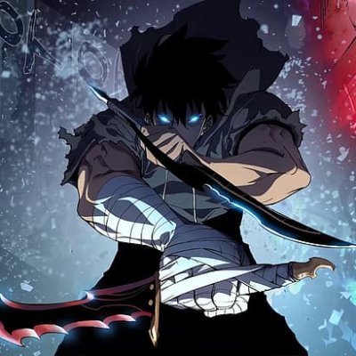 Madさんのプロフィール画像