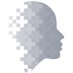 VIKAND (@vikandsolutions) Twitter profile photo VIKAND (@vikandsolutions) Twitter profile photo