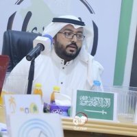 Sultanbanoon (@sultanbanoon) 's Twitter Profile