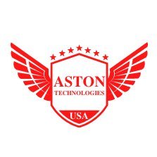 Aston Technologies is a leading aftermarket Manufacturer of wheel service equipment for garages, tire shops, and body repair service (703) 348-3777 x1001.