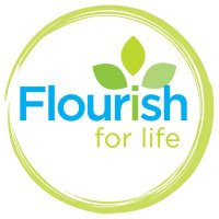 Flourish For Life (@flourishfl) 's Twitter Profile