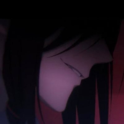 🍬마리모🍬さんのプロフィール画像