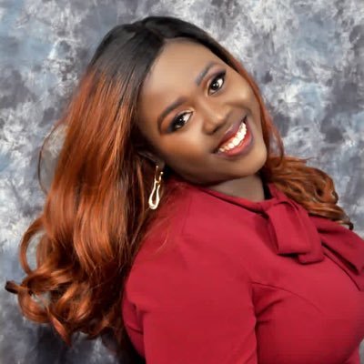 👩🏾💼Black Skin Girl! SuperMom
🧳 Love Travels, Shopping 🛍️ and Vacations
Communications Expert 😎