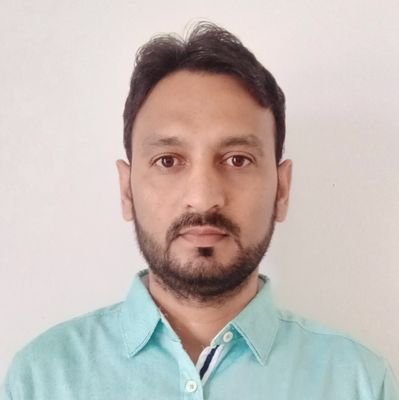 shashik48541101's profile picture.