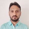 shashik48541101's profile picture.