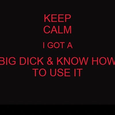 munchandcrunch_'s profile picture. Lowkey  Laid Back DLTop