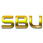 SBU969 Official(@sbu969) 's Twitter Profile Photo