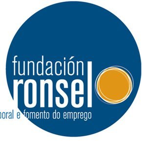 fundacionronsel Profile Picture