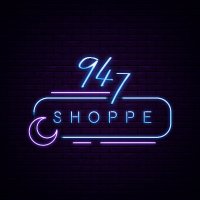 94/7 SHOPPE || CLOSED(@ninetyforseven) 's Twitter Profileg