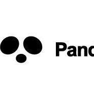 京大 Panda 開発 Panda Kyodai Twitter