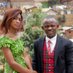 Senga zihalirwa Senga (@sengazihalirwa) Twitter profile photo Senga zihalirwa Senga (@sengazihalirwa) Twitter profile photo