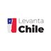 Levanta Chile (@levanta_chile) Twitter profile photo Levanta Chile (@levanta_chile) Twitter profile photo