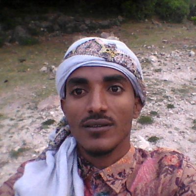 mohamme21259556's profile picture. I am wise preson