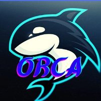ORganizedCh_Aos's profile picture. Just a community for people to help people.