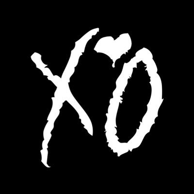 xotwod