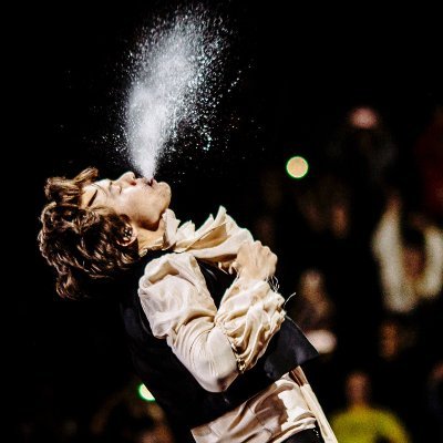 Osnapppp's profile picture. 