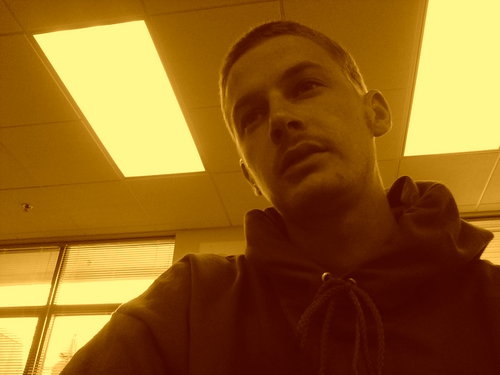 erik_parikkkk's profile picture. 