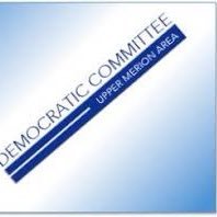 The dominate political majority in Upper Merion, Bridgeport and West Conshohocken PA. We work to improve our Community, County, Commonwealth, Country and party.