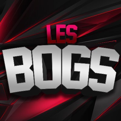 Nous sommes un groupe de 10-15 débiles qui streamons nos conneries et nos games sur tout type de jeu ! L'ironie, le troll, et le beau gameplay.