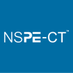 NSPE-CT (@CT_NSPE) Twitter profile photo