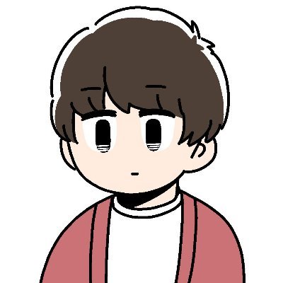 山中 拓也 カリギュラ2発売中 ドラマ ダンスマカブル 原案とシナリオの執筆を担当いたしました 世界観 設定 キャラクターのひとりひとり セリフのひとつひとつ すべて大切に創りましたので楽しんでいただければ幸いです アイナナ ダンスマカブル 山中 拓也 カリギュラ2発売中 ドラマ ダンスマカブル 原案とシナリオの執筆を担当いたしました 世界観 設定 キャラクターのひとりひとり セリフのひとつひとつ すべて大切に創りましたので楽しんでいただければ幸いです アイナナ ダンスマカブル