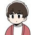 山中 拓也 (@pug_maniac) Twitter profile photo 山中 拓也 (@pug_maniac) Twitter profile photo