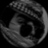 RG2MEPbZ114t3V2's profile picture. al hags