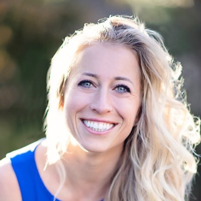 Jenbergy's profile picture. 📍CO Realtor 🏃‍♀️Roots Running Project
