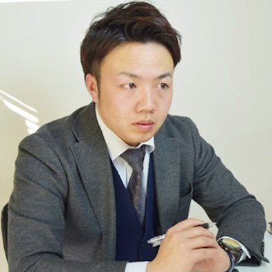 ■株式会社アリーレ 代表取締役■介護職転職サポート『カイゴリリーフ』■介護経験者、資格保有者在籍企業■転職相談、お悩み相談大歓迎！■全国対応可能です！■アリーレは『ありがとう』×『リレー』の造語から生まれました