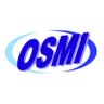 osmivalves's profile picture. Valves supplier for oil gas Lng and petrochemical market. Gate, Globe, Check, Ball Butterfly forged and cast valves up to 56. Stock ready.