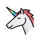 UnicornAlert® (@unicornalertio) Twitter profile photo UnicornAlert® (@unicornalertio) Twitter profile photo