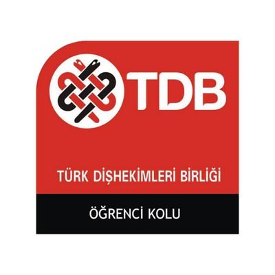 TDB ÖĞRENCİ KOLU