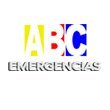 abcemergencias.cl