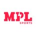 MPL Sports (@mpl_sport) Twitter profile photo MPL Sports (@mpl_sport) Twitter profile photo