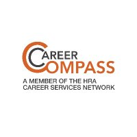 Fedcap Career Compass(@FedcapCC) 's Twitter Profile Photo