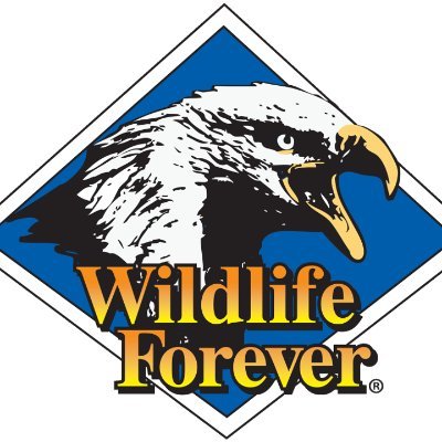 To conserve America’s wildlife heritage through conservation education, preservation of habitat and management of fish and wildlife.